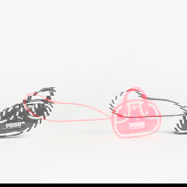 Ключодържатели Puma 1976 Grip Bag Keychain Червено | 9259803, 0