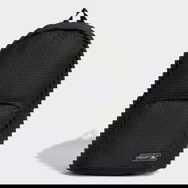 Раници и чанти adidas Originals Classic Foundation Backpack Черно | HY0749, 1