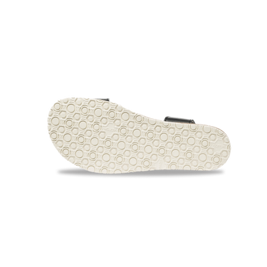 Кецове и обувки Vasky Berry Sandals Черно | S-5068-001-F, 3