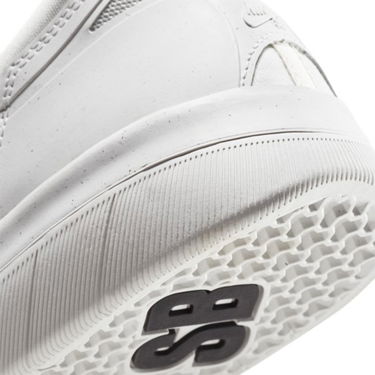 Кецове и обувки Nike SB Nyjah Free 2 Бяло | BV2078-100, 3