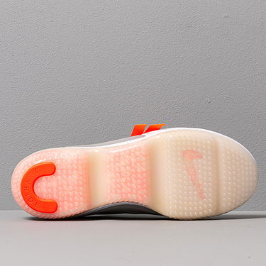 Кецове и обувки Nike W Joyride Optik Сиво | AJ6844-004, 2