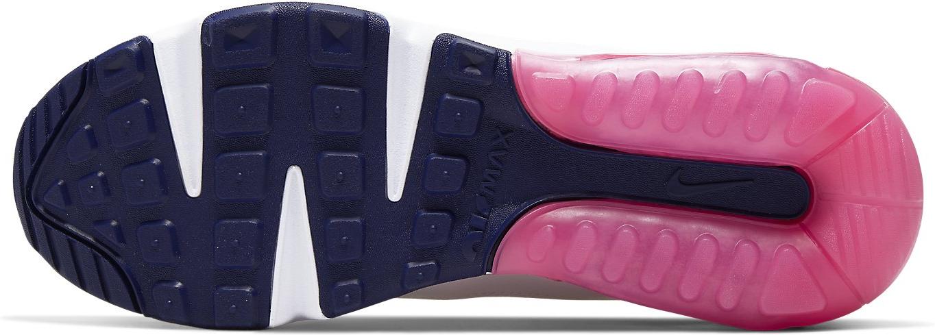 Кецове и обувки Nike Air Max 2090 Бяло | cj4066-003, 1