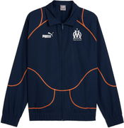 ftblStatement Track Jacket