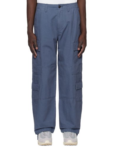 Surplus Cargo Pants