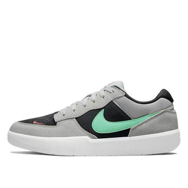 Кецове и обувки Nike SB Force 58 Сиво | CZ2959-006, 1