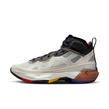 Кецове и обувки Jordan Air Jordan 37 Многоцветен | DD6958-060, 0