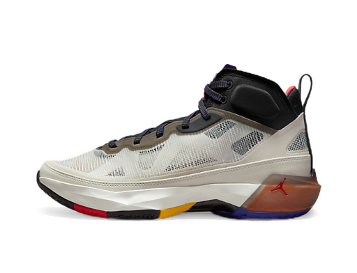 Баскетбол Jordan Air Jordan 37 Многоцветен | DD6958-060