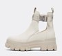 Кецове и обувки Buffalo Aspha Coa Ankle Boot Бежово | 1622129, 1