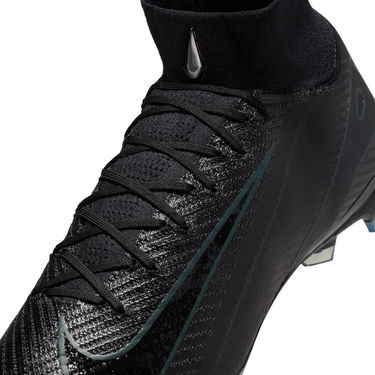 Кецове и обувки Nike ZM SUPERFLY 10 ELITE FG Черно | fq1454-002, 5