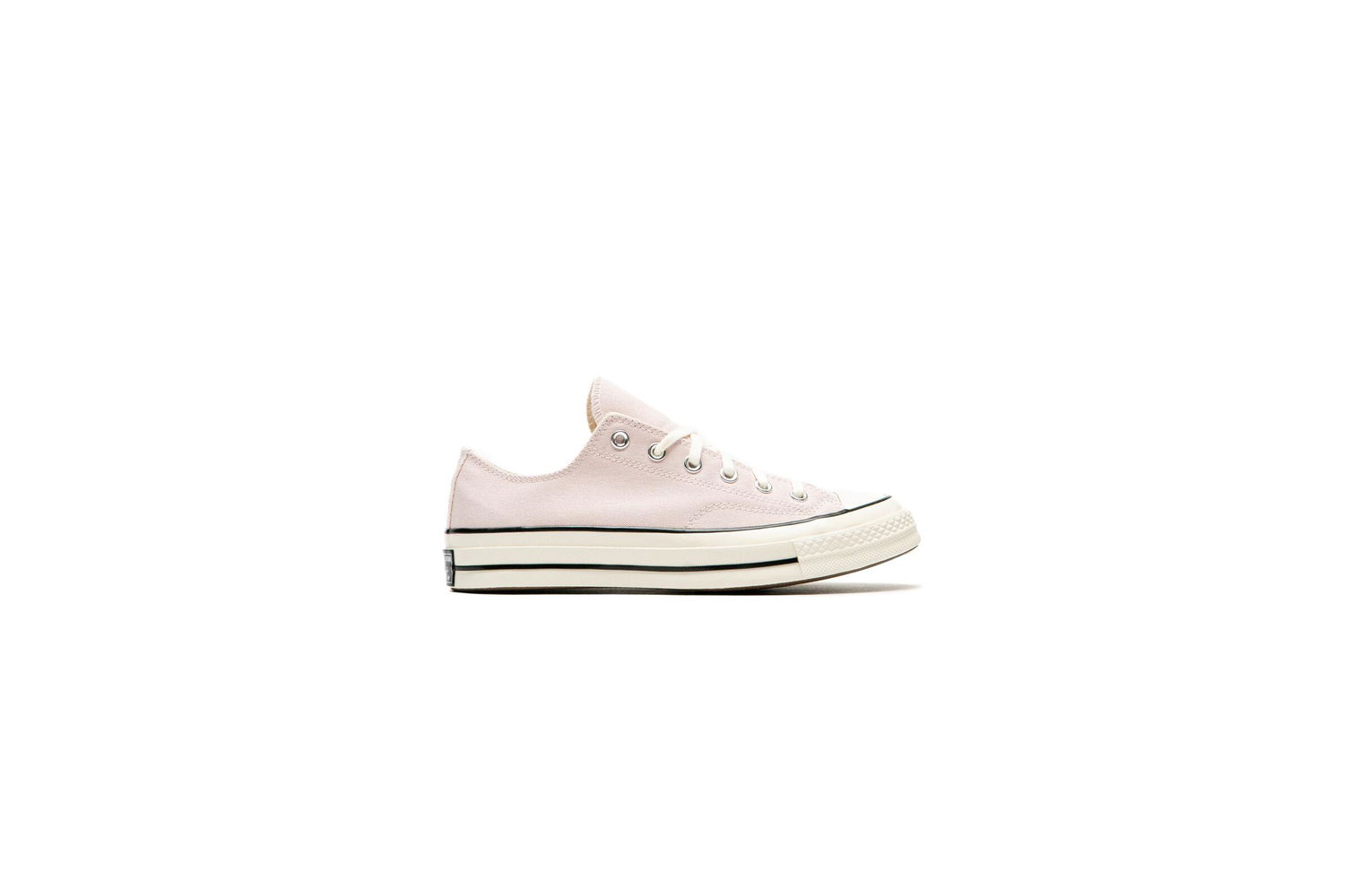 Кецове и обувки Converse CHUCK 70 OX Розово | A13338C, 0