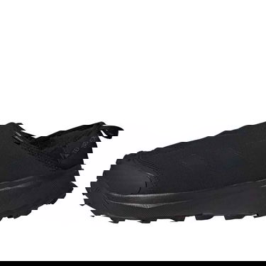 Кецове и обувки adidas Performance Terrex Winter Черно | ID2890, 0