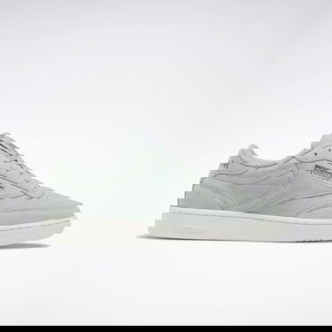 Кецове и обувки Reebok Club C 85 Зелено | GZ5167, 0