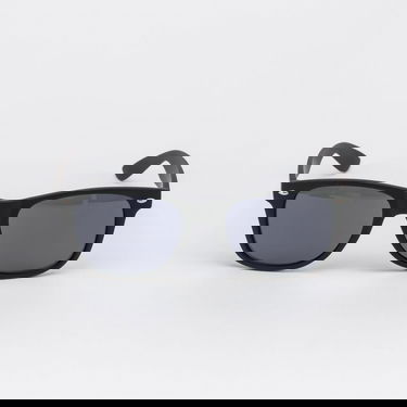 Слънчеви очила Urban Classics Sunglasses Likoma Черно | TB3716 black, 2