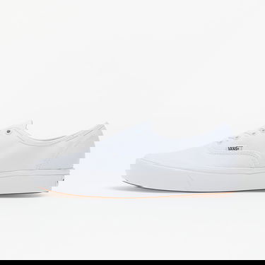 Кецове и обувки Vans ComfyCush Authentic Classic Бяло | VN0A3WM7VNG1, 0