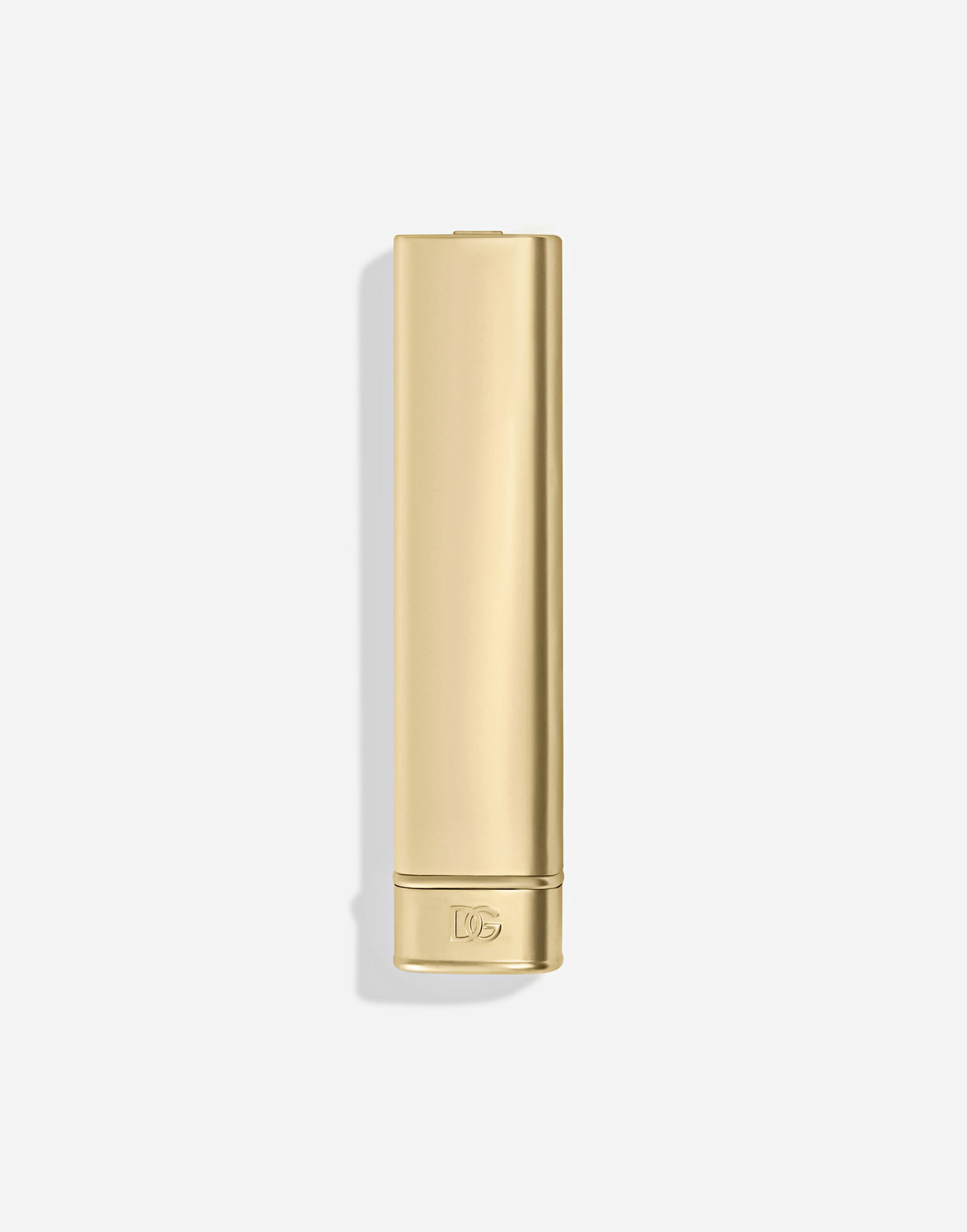 Парфюми и аромати Dolce & Gabbana Satin Lipstick Металик | MKUPLIP0012V0001, 1