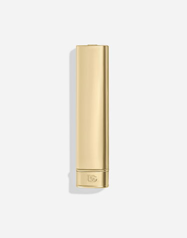 Парфюми и аромати Dolce & Gabbana Satin Lipstick Металик | MKUPLIP0012V0001, 1