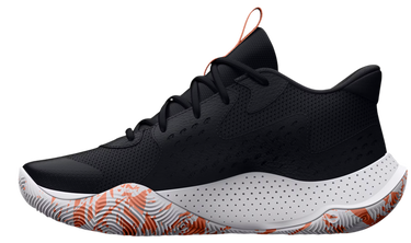 Кецове и обувки Under Armour Under Armour UA JET '23 Многоцветен | 3026634-003, 1