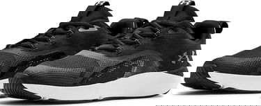 Кецове и обувки Under Armour Charged RC W Черно | 3022951-002, 2