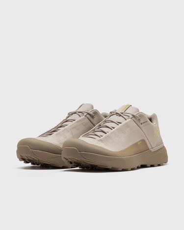 Кецове и обувки Arcteryx Arc'teryx Kopec GTX Бежово | X000010023-RUNE-CANVAS, 2