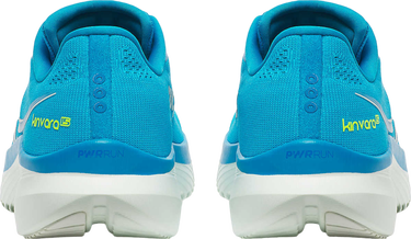 Кецове и обувки Saucony KINVARA 15 Синьо | s10967-221, 2