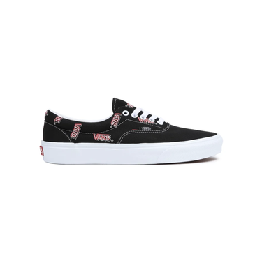 Кецове и обувки Vans Era 41 Черно | VN05KX5BZW1, 2