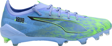 Кецове и обувки Puma Puma ULTRA 5 ULTIMATE FG Синьо | 108644-01, 0