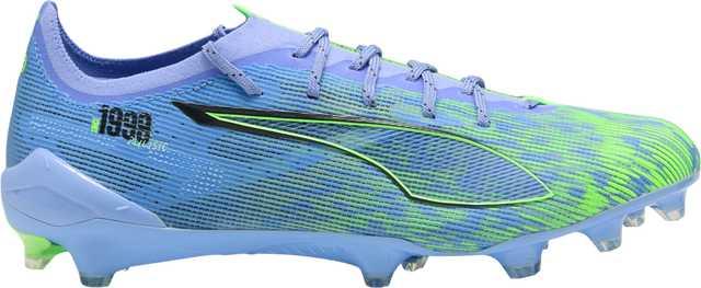 Puma ULTRA 5 ULTIMATE FG