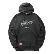 Rat 2020 Hoodie