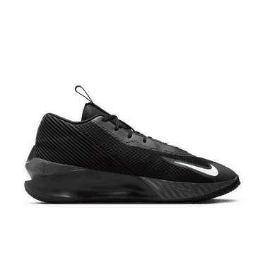 Кецове и обувки Nike G.T. Jump Academy Черно | FV5524-003, 4