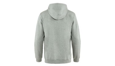 Суитчър FJÄLLRÄVEN Melange Сиво | F84144-020-999, 2