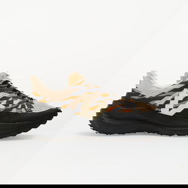 Кецове и обувки Veja Veja x Cesar Villalba Condor 3 Бежово | CI2820721B, 2