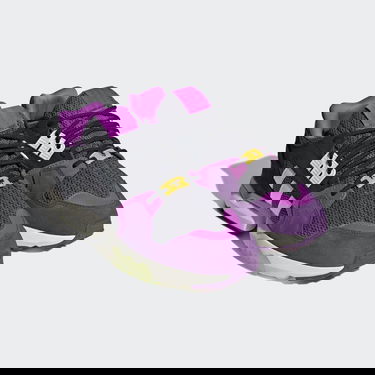 Кецове и обувки adidas Originals Ninja ZX Torsion Сиво | FW9831, 6