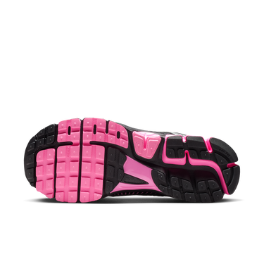 Кецове и обувки Nike Zoom Vomero 5 with Reflective Design Accents Многоцветен | FJ2028-601, 3