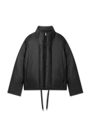 Lunar Puffer Jacket
