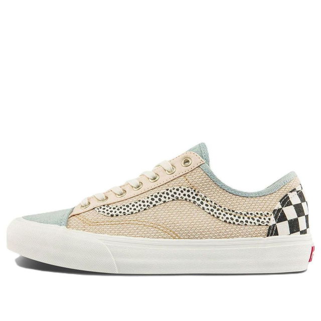 Vans product image
