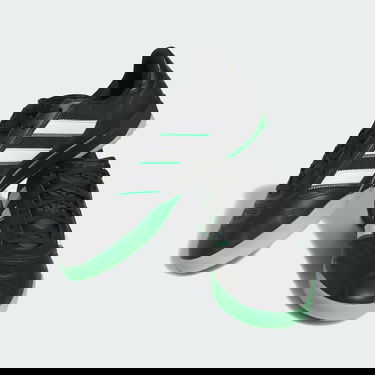 Кецове и обувки adidas Originals No-Comply x Austin FC Copa Premiere Черно | ID2402, 5