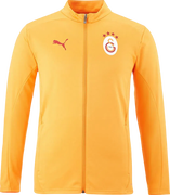 Galatasaray Istanbul Training Jacket