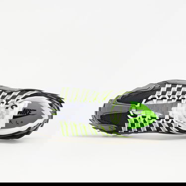 Кецове и обувки Nike Air Max 95 NDSTRKT Черно | CZ3591-002, 2