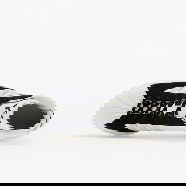 Кецове и обувки Y-3 Yohji Pro Бяло | H02577, 2