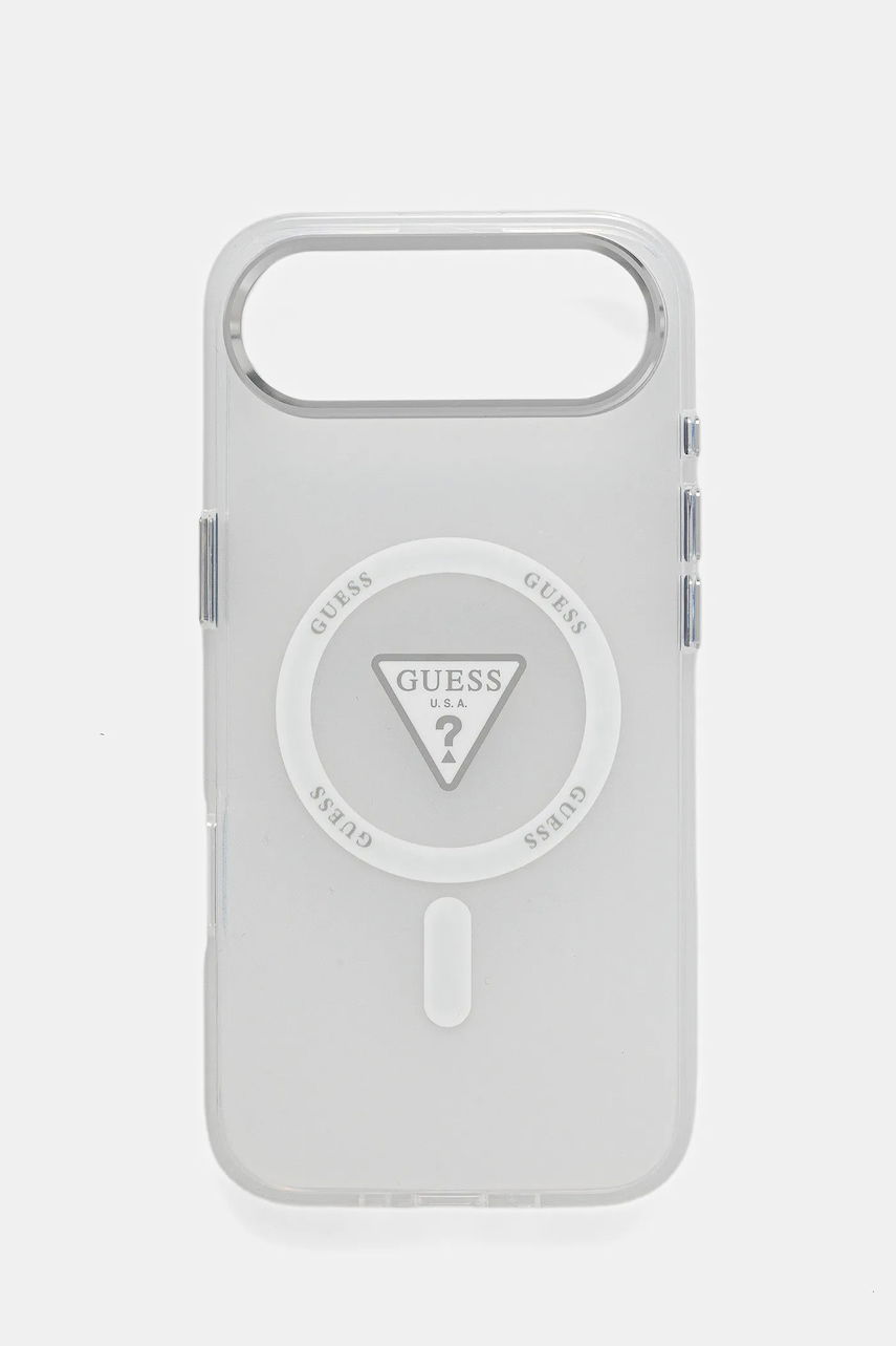 GUESS product image
