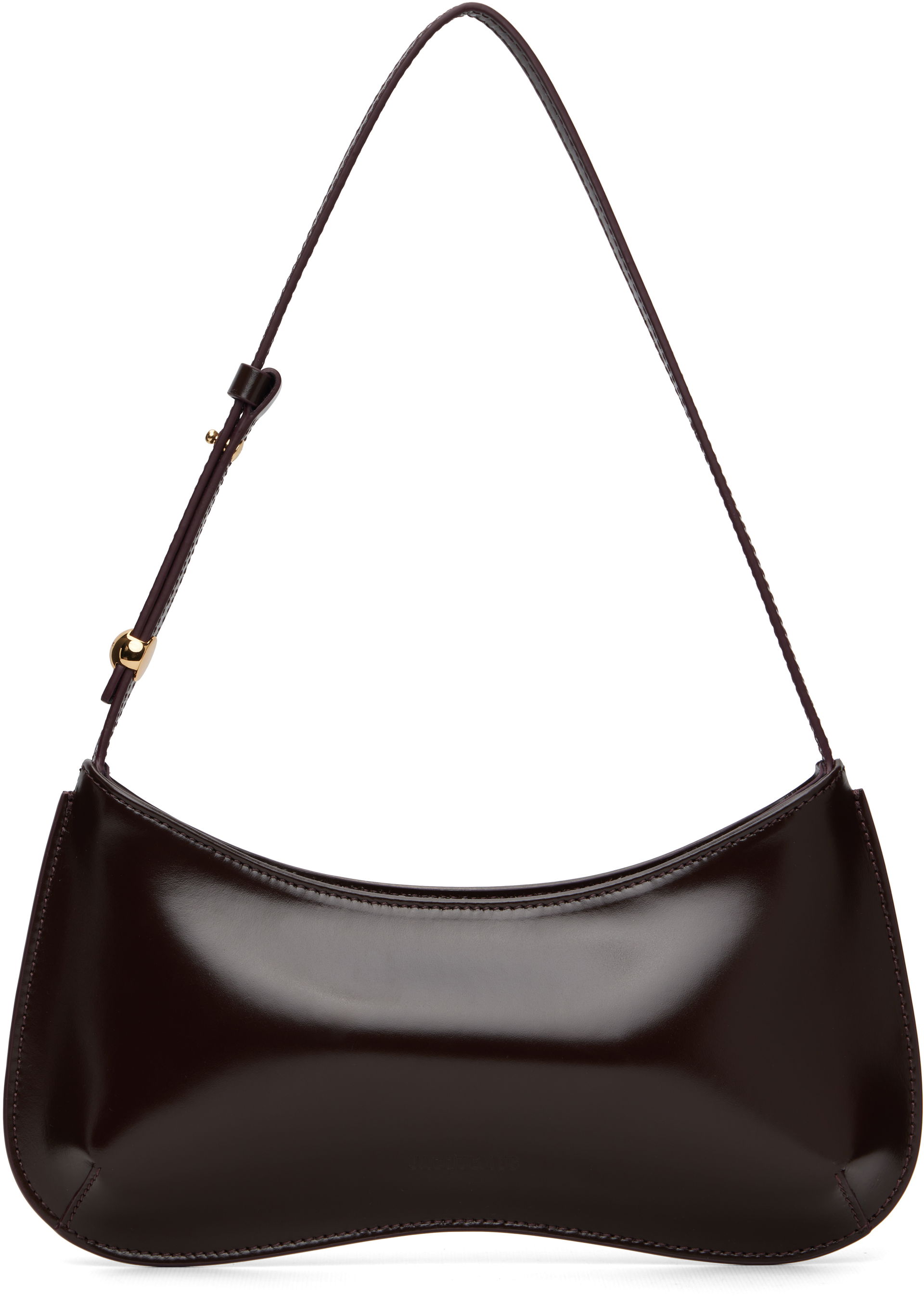 Jacquemus product image