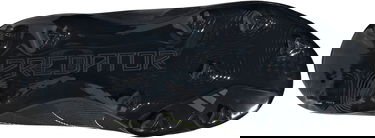 Кецове и обувки adidas Performance adidas PREDATOR LEAGUE FG/MG J Черно | ji1122, 3