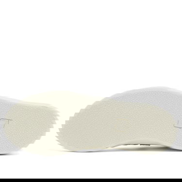 Кецове и обувки Veja Esplar Logo Бяло | EO0203881, 5