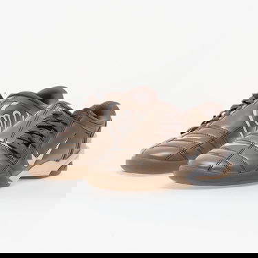 Кецове и обувки Nike Total 90 EUR 47.5 Кафяво | HQ2851-202, 5