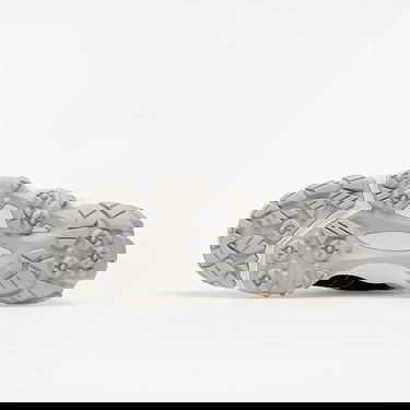 Кецове и обувки adidas Performance FYW Secant Многоцветен | FZ0432, 5