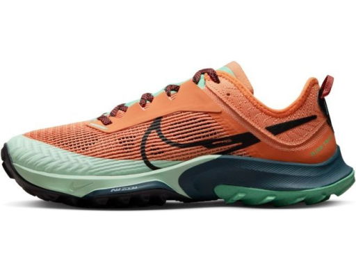 Кецове и обувки Nike Air Zoom Terra Kiger 8 Оранжево
 | DH0654-801