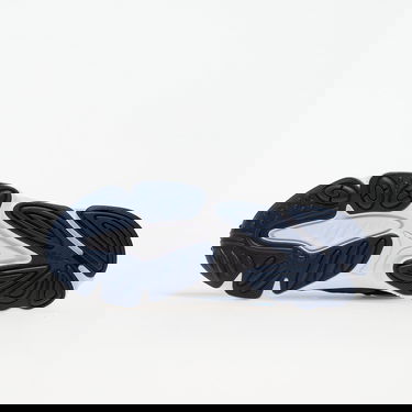Кецове и обувки adidas Originals Ozweego Черно | FX6057, 5