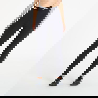 Клинове adidas Performance TERREX Base Layer Tights Черно | JC8196, 3