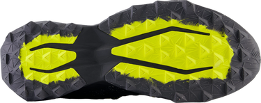 Кецове и обувки New Balance DynaSoft Tektrel Черно | mtttrlo1, 1
