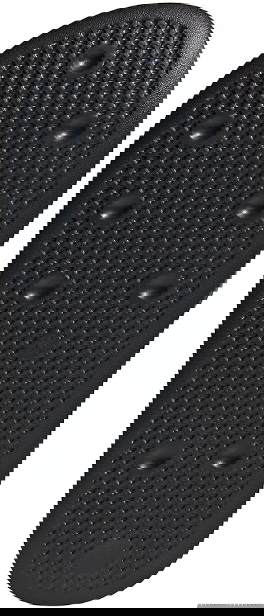 Кецове и обувки adidas Originals Adilette Lite Черно | gz6196, 1